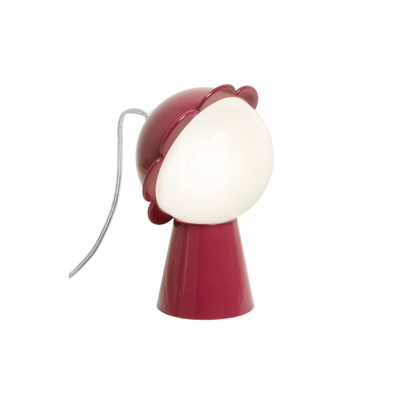 Daisy Table Lamp | Designed by Nika Zupanc | Qeeboo