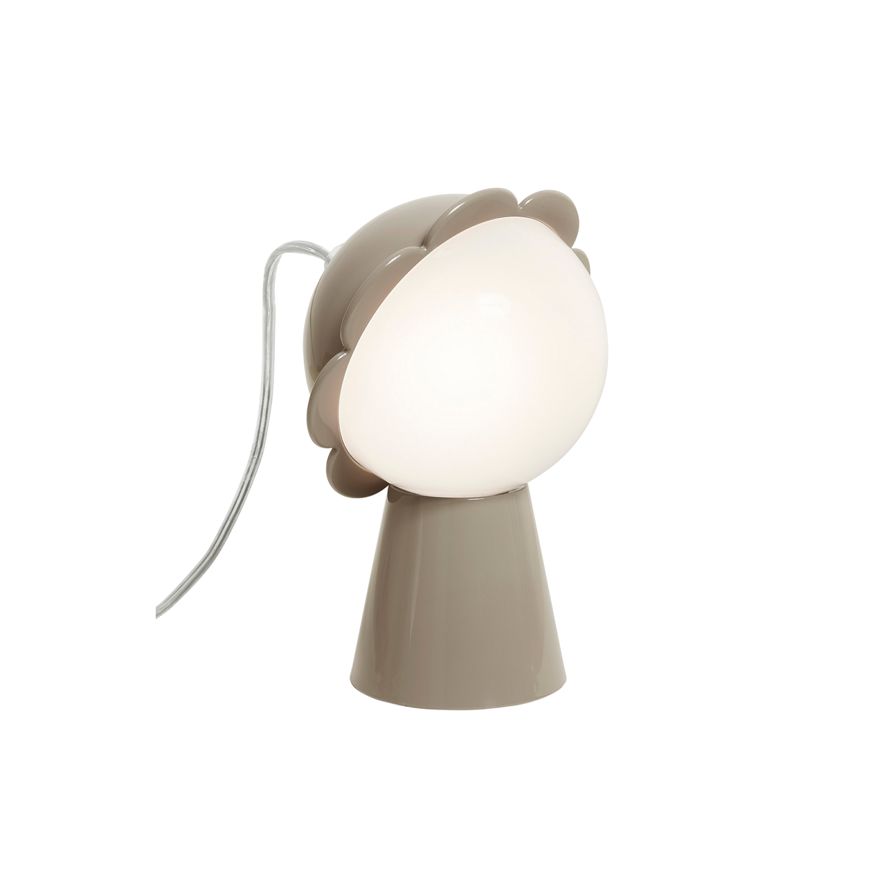Daisy Table Lamp | Designed by Nika Zupanc | Qeeboo