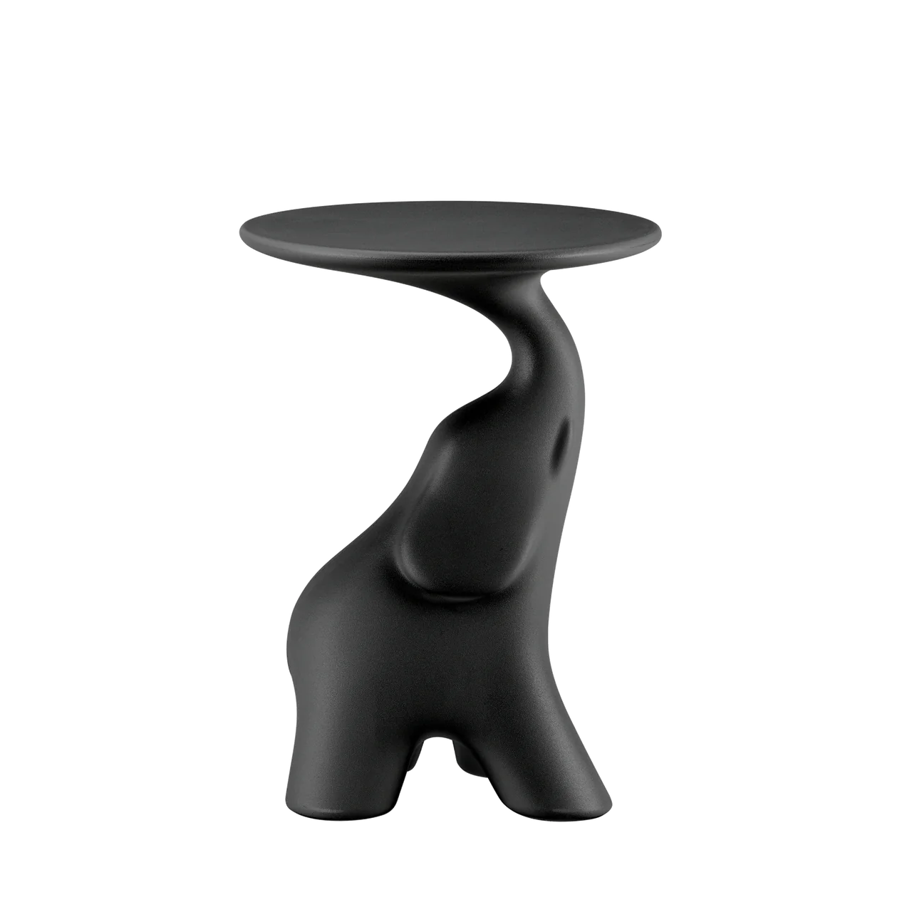 Pako Side Table | Designed by Stefano Giovannoni | Qeeboo