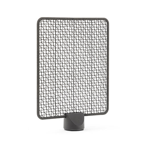 Emma Privacy Panel | Designed by Monica Armani | Varaschin