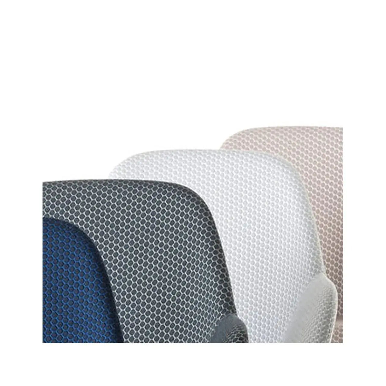 Clap Aquaclean Dining Armchair | Patricia Urquiola | Kartell