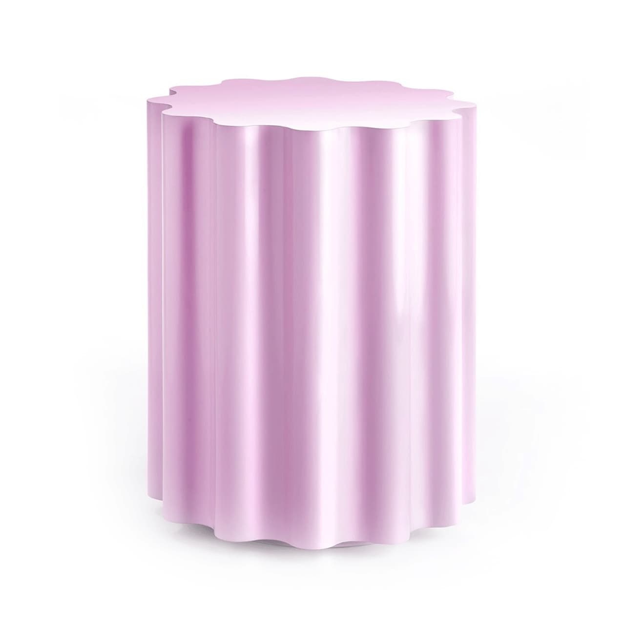 Colonna Stool | Luxury Furniture | Kartell