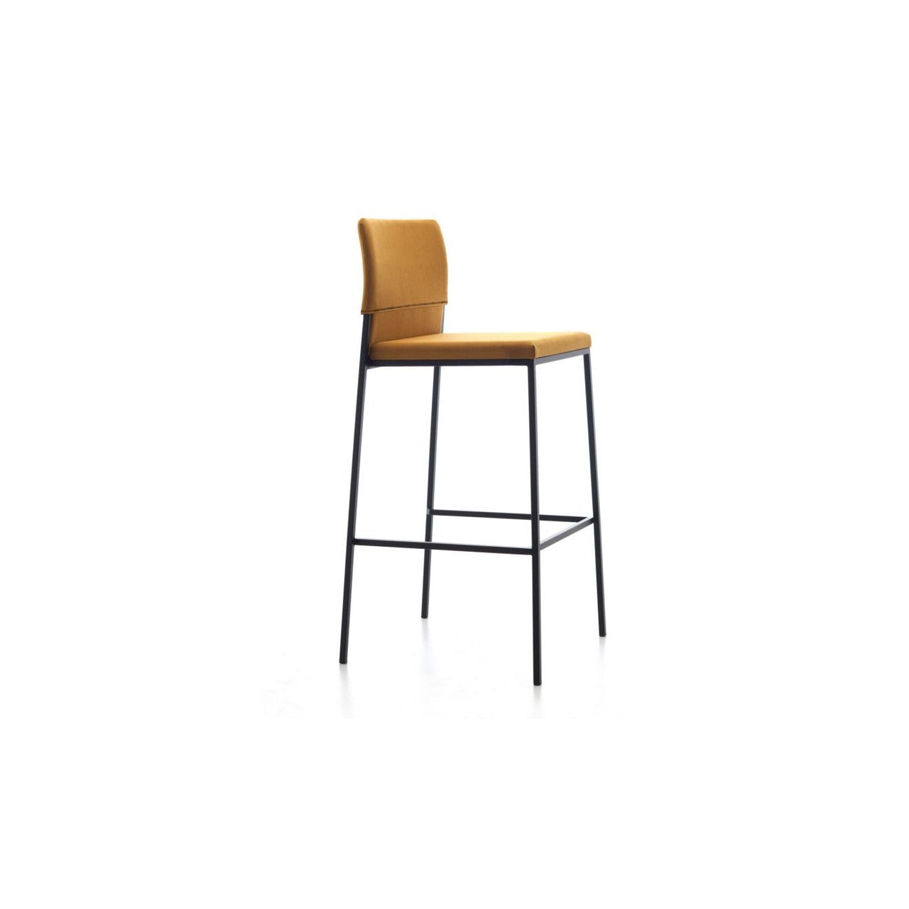 Hat Stool | Contemporary Furniture Arrmet
