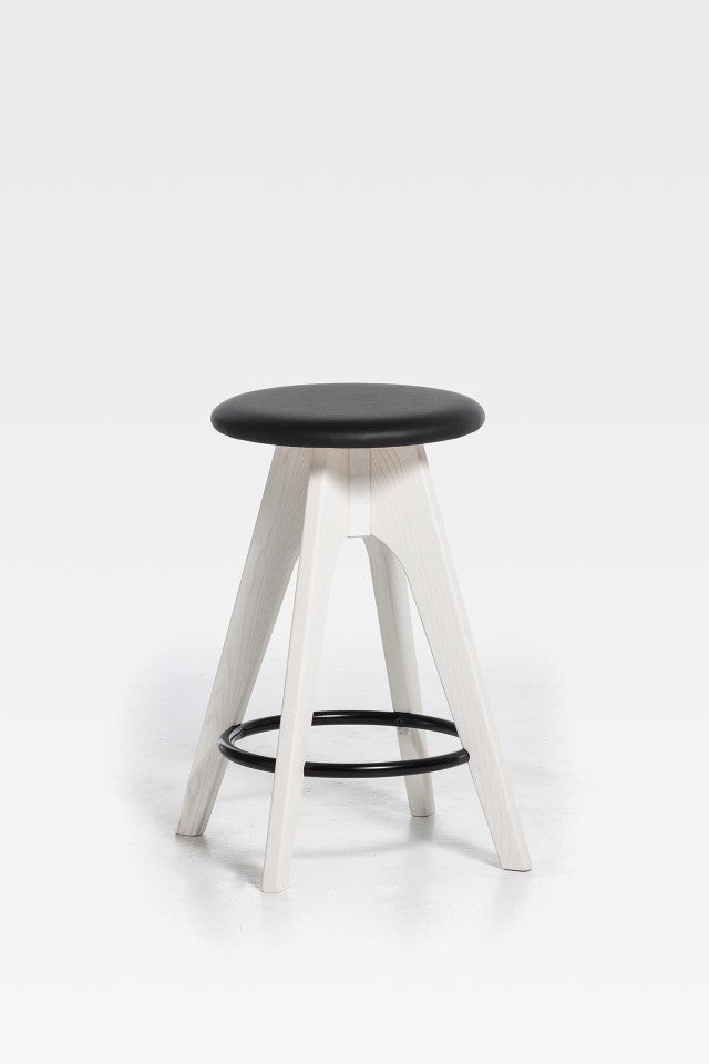 Tommy Dining Stool | Luxury Furniture | Sipa