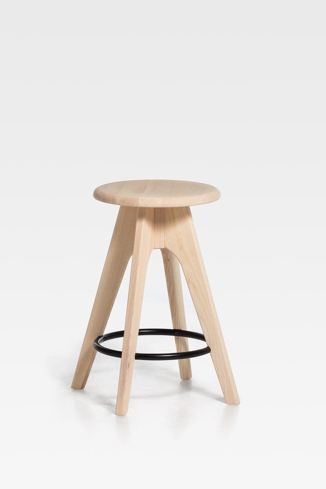 Tommy Dining Stool | Luxury Furniture | Sipa