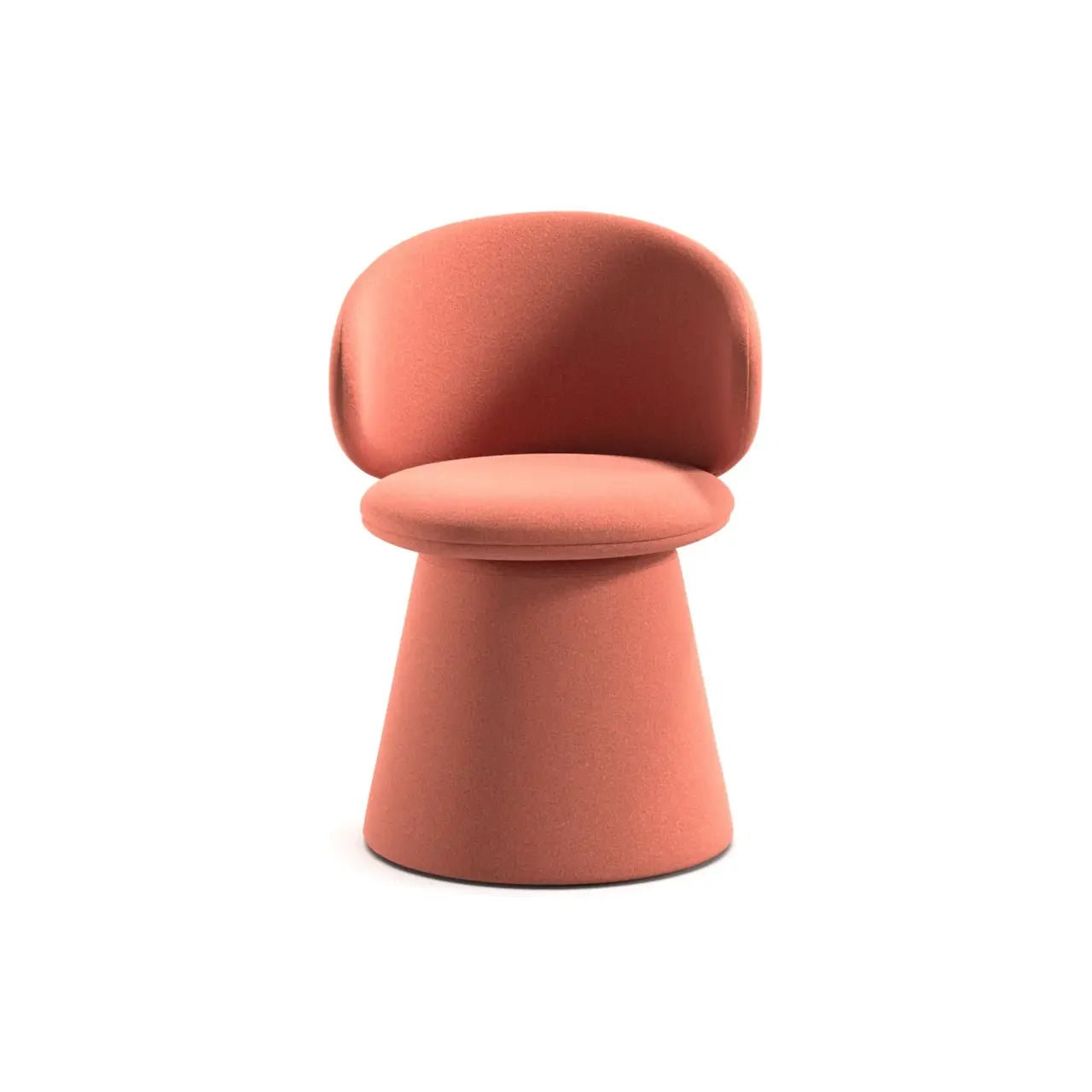 Swivel chair