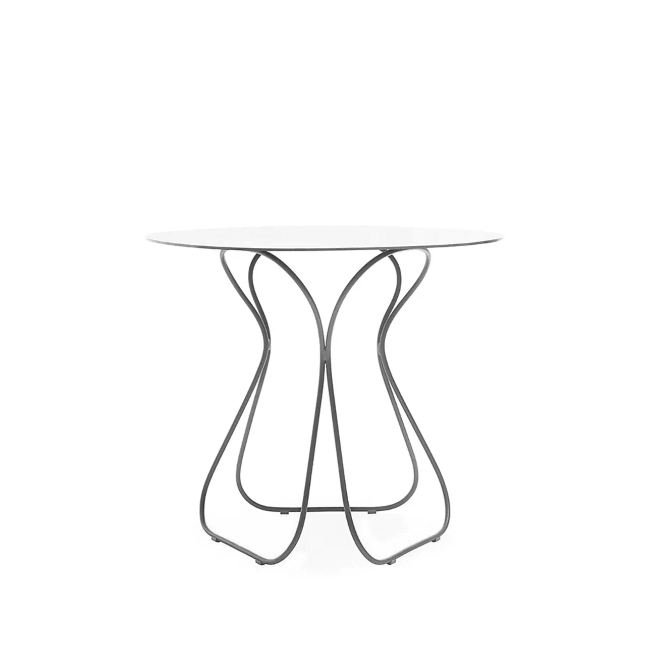 Trame Dining Table | Trame Collection | Kenneth Cobonpue
