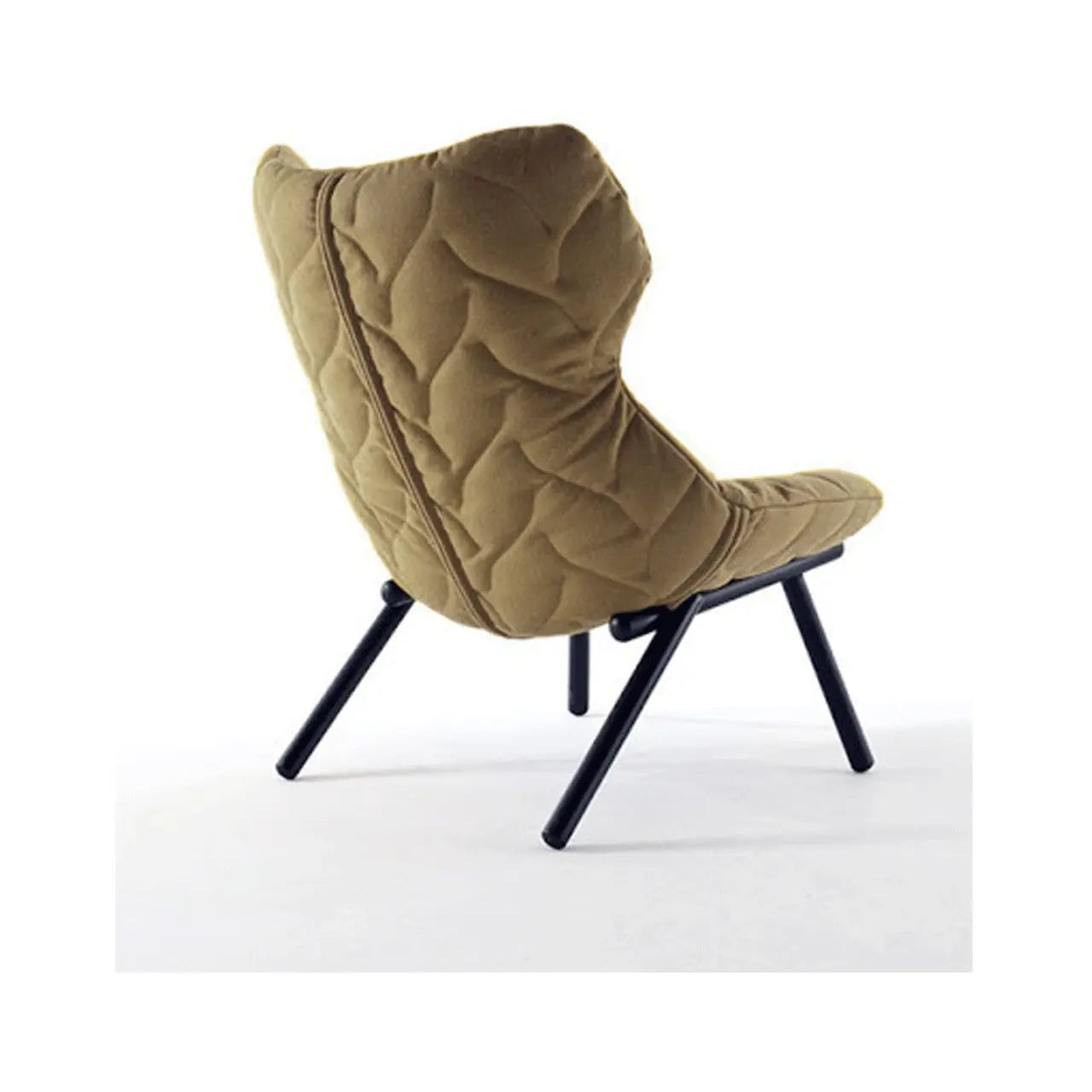 Foliage Armchair | Designed by Patricia Urquiola | Kartell