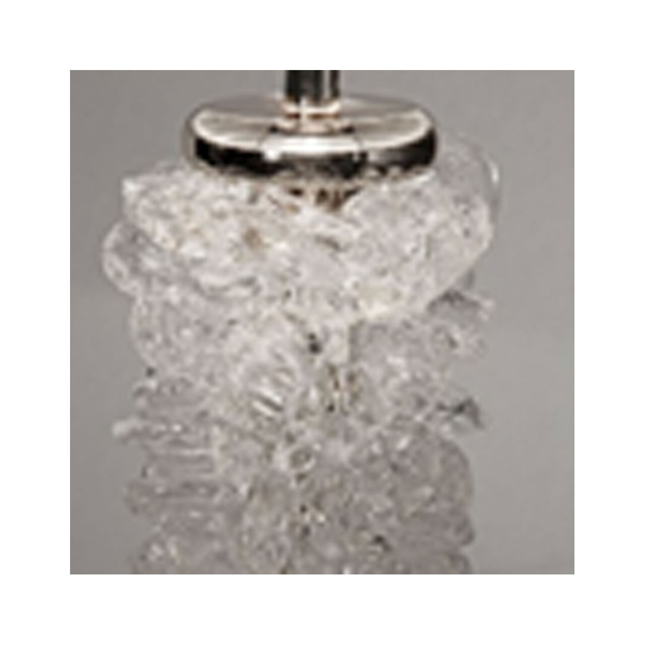 Morgana EX07_S Floor Lamp | Luxury Lighting | Designed by Patrizia Garganti | Patrizia Garganti