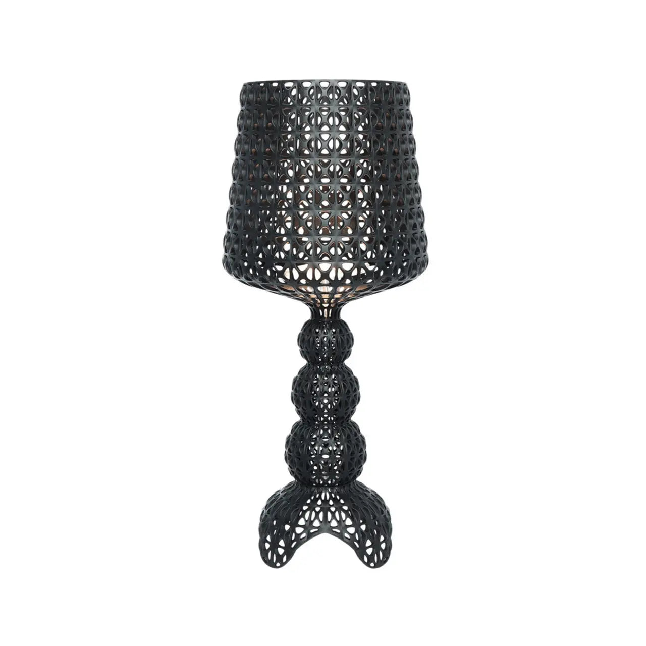 Mini Kabuki Table Lamp | Luxury Lighting | Kartell