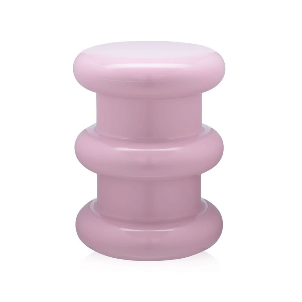 Pilastro Stool | Luxury Furniture | Kartell