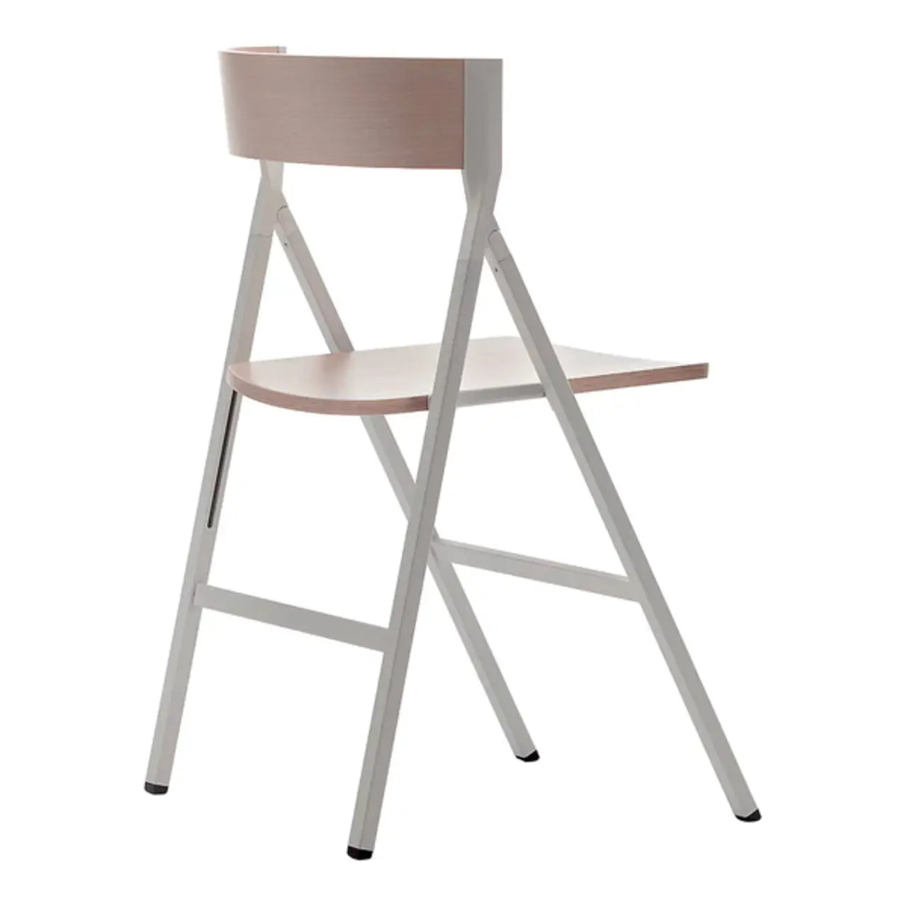 Klapp Folding Dining Chair | Set of 2 | Arrmet