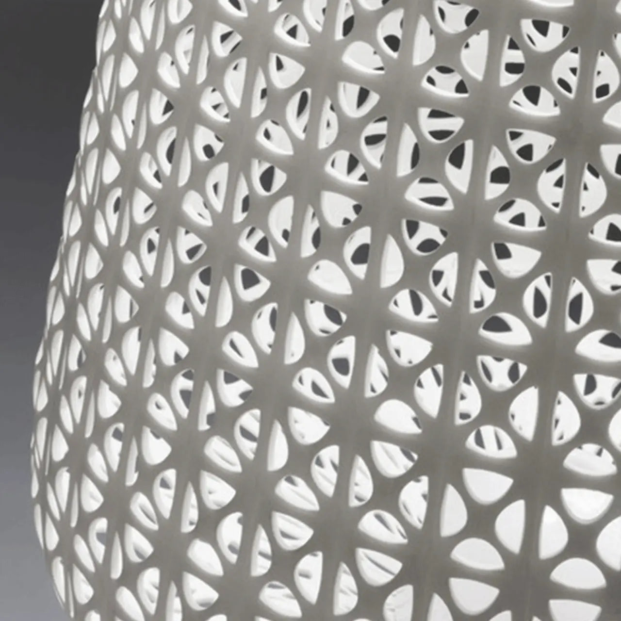 Kabuki Pendant Lamp Designed by Ferruccio Laviani | Kartell