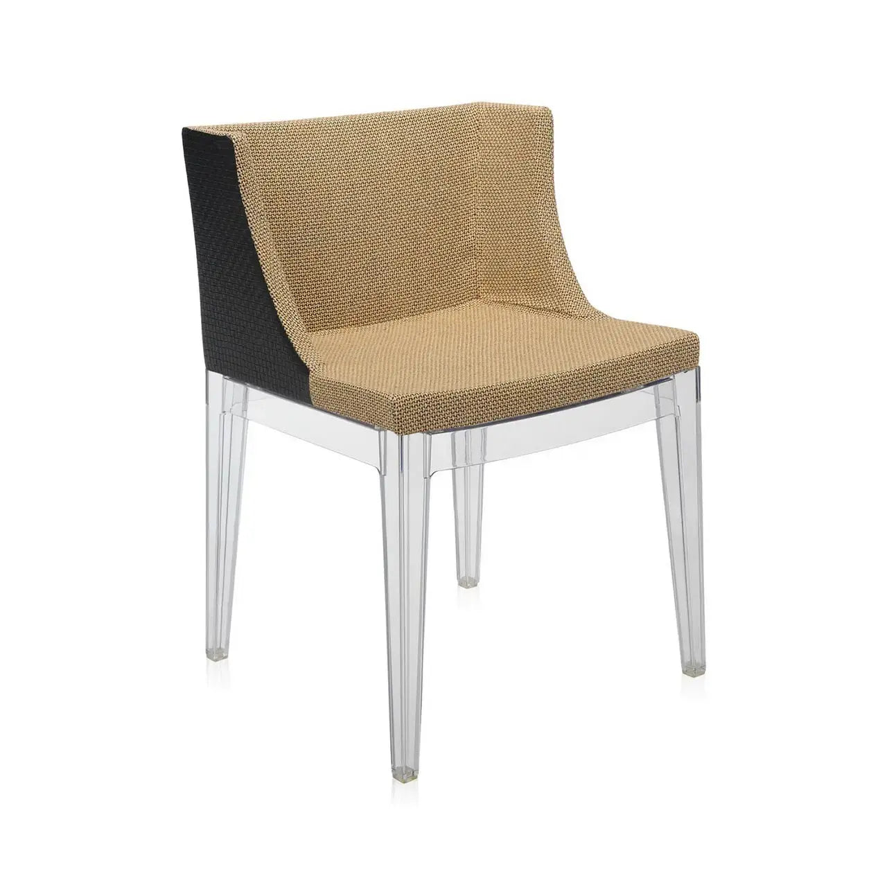 Madamoiselle Kravitz Chair | Philippe Starck | Kartell