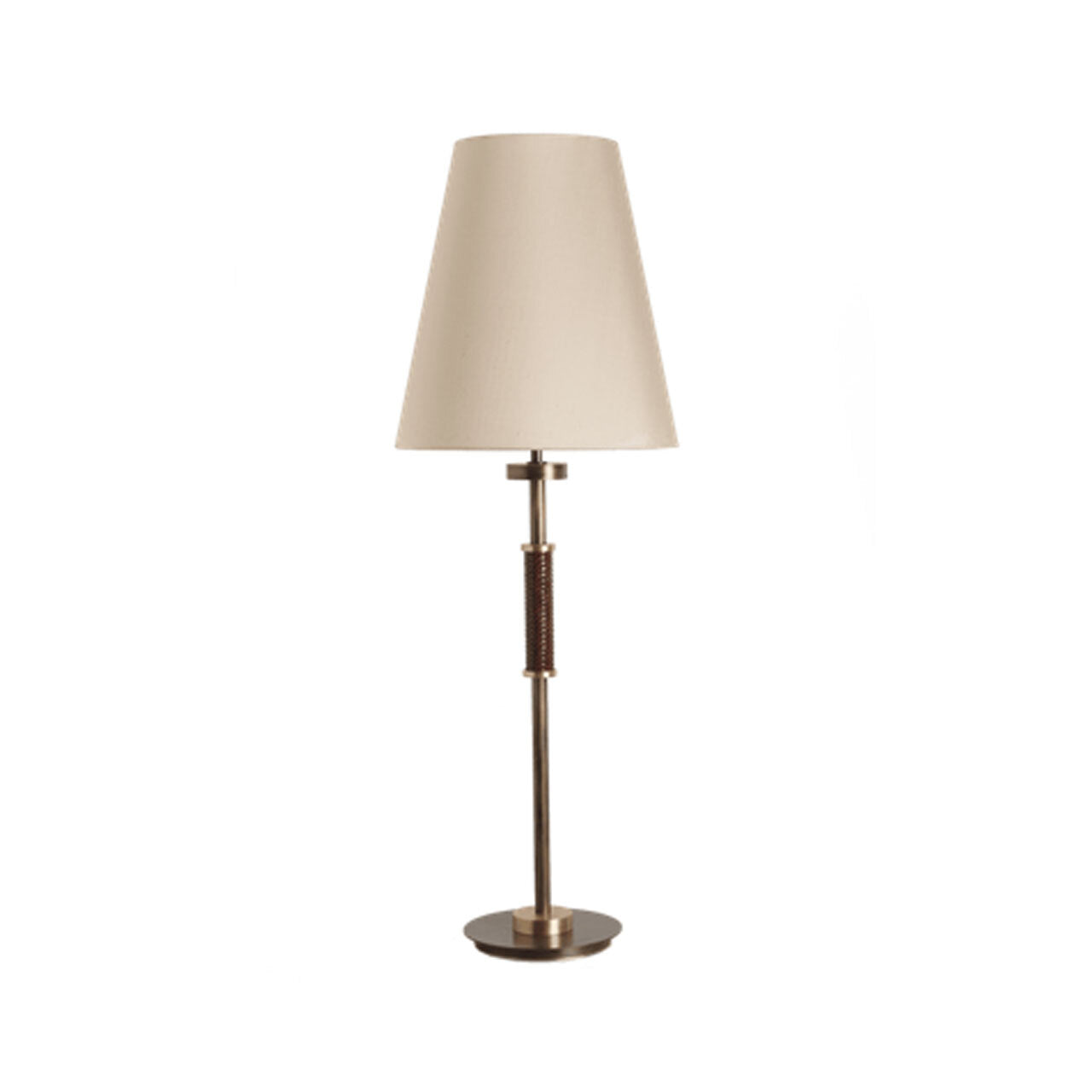 Dew D10 Table Lamp | Luxury Lighting | Patrizia Garganti