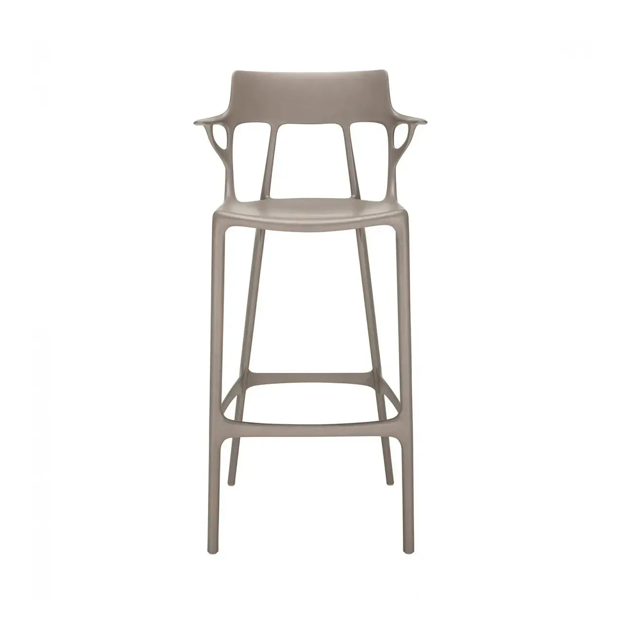 Kartell Stool