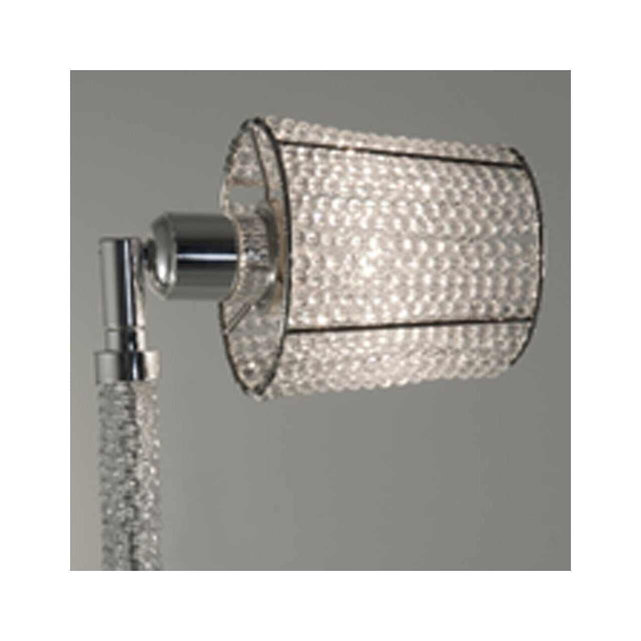 Nana PG 450 Table Lamp | Luxury Lighting | Designed by Patrizia Garganti | Patrizia Garganti