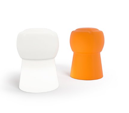 Cin Cin Stool | Designed by Slide Studio | Slide Design