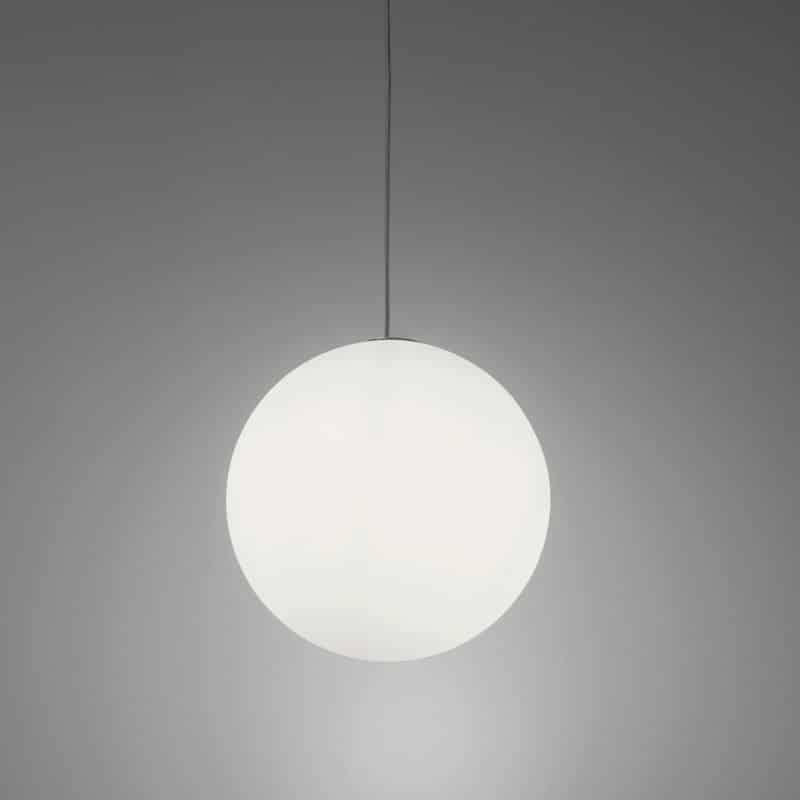 Globo Pendant Lamp | Designed by Slide Studio | Slide Design
