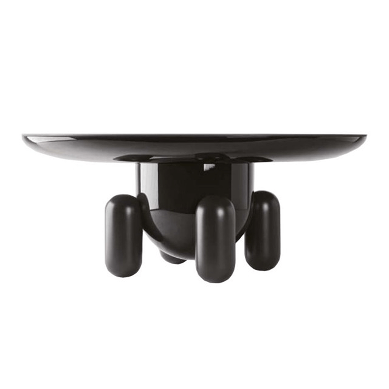 Explorer 3 Coffee Table | Designed by Jaime Hayon | BD Barcelona