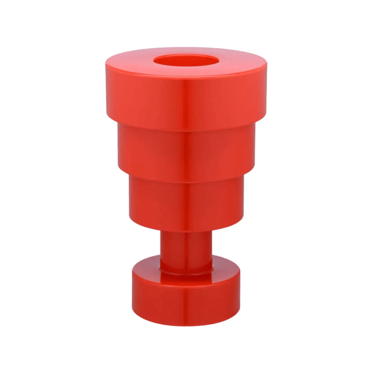 Calice Vase | Luxury Accessories | Kartell