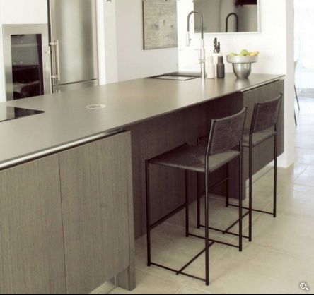 Paludis 151 Stool | Design Seating | Alias