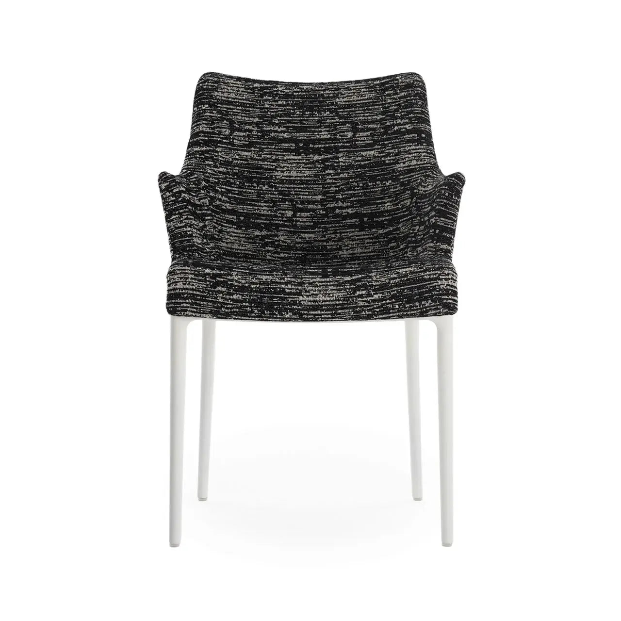Eleganza Nia Chair | Designed by Philippe Starck | Kartell