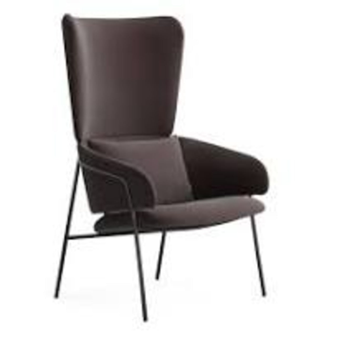Strike Relax Bergere | Contemporary Furniture Arrmet