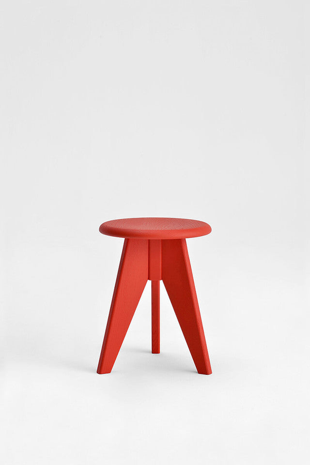 Tommy Dining Stool | Luxury Furniture | Sipa