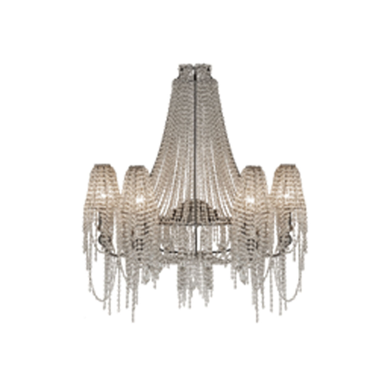 On The Rocks PG010 Wall Lamp | Luxury Lighting | Designed by Patrizia Garganti | Patrizia Garganti