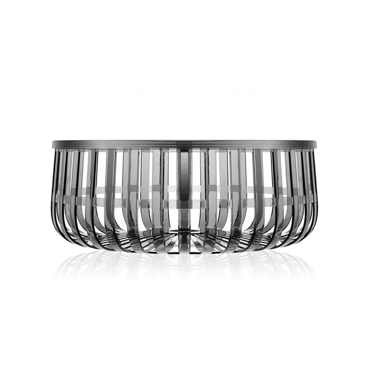 Panier Basket | Luxury Furniture | Kartell