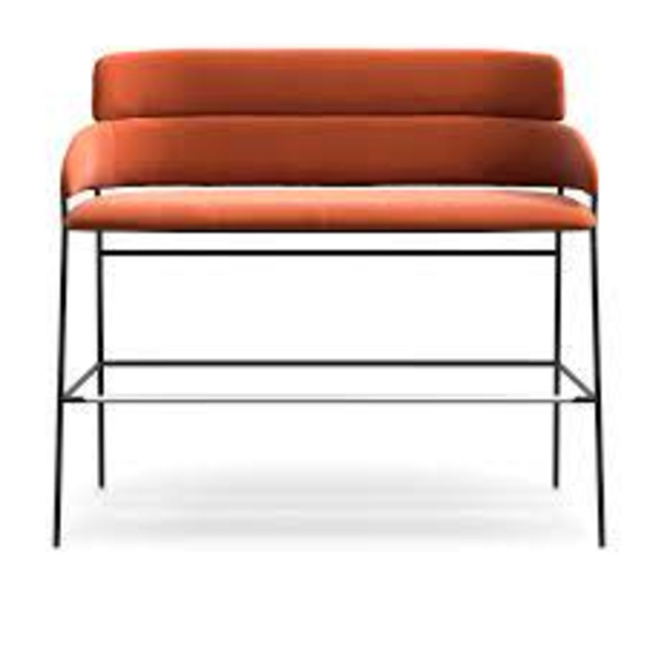 Strike BE ST Bench | Contemporary Furniture Arrmet