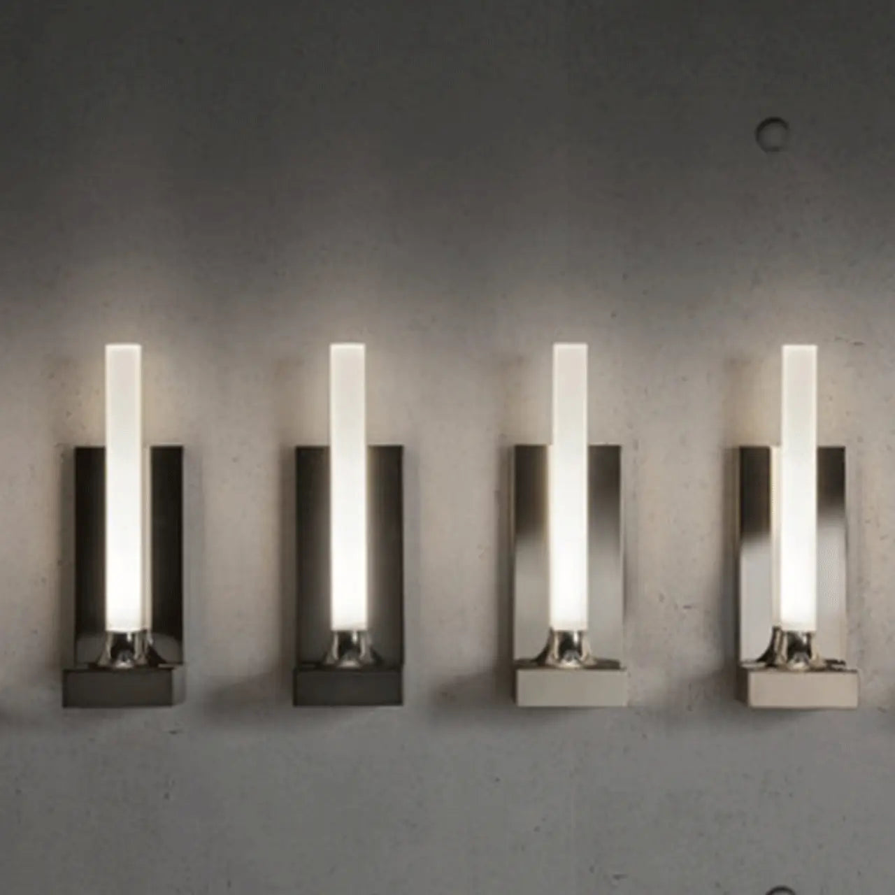 Goodnight Rechargeable Table Lamp | Kartell