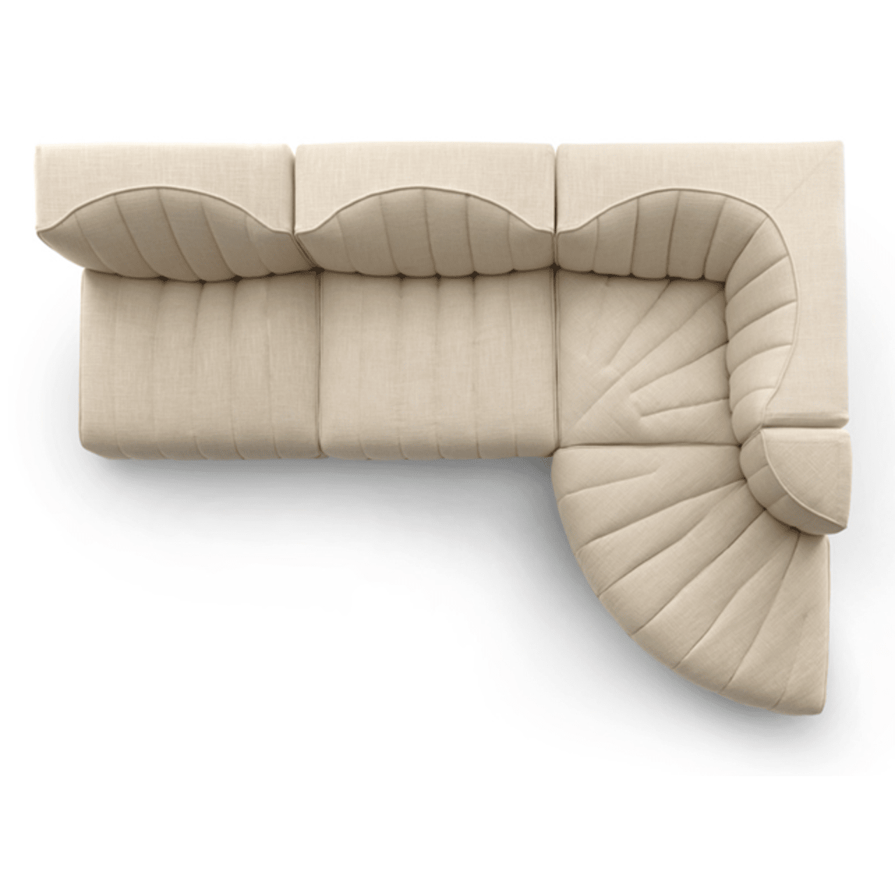 Modular Sofa