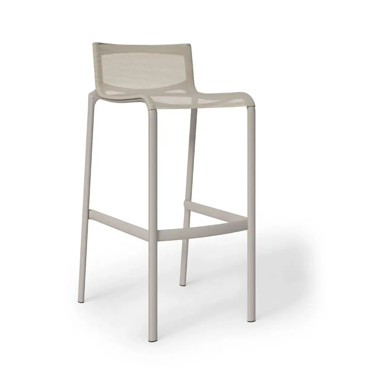 Frame 41 Bar Stool | Design Seating | Alias