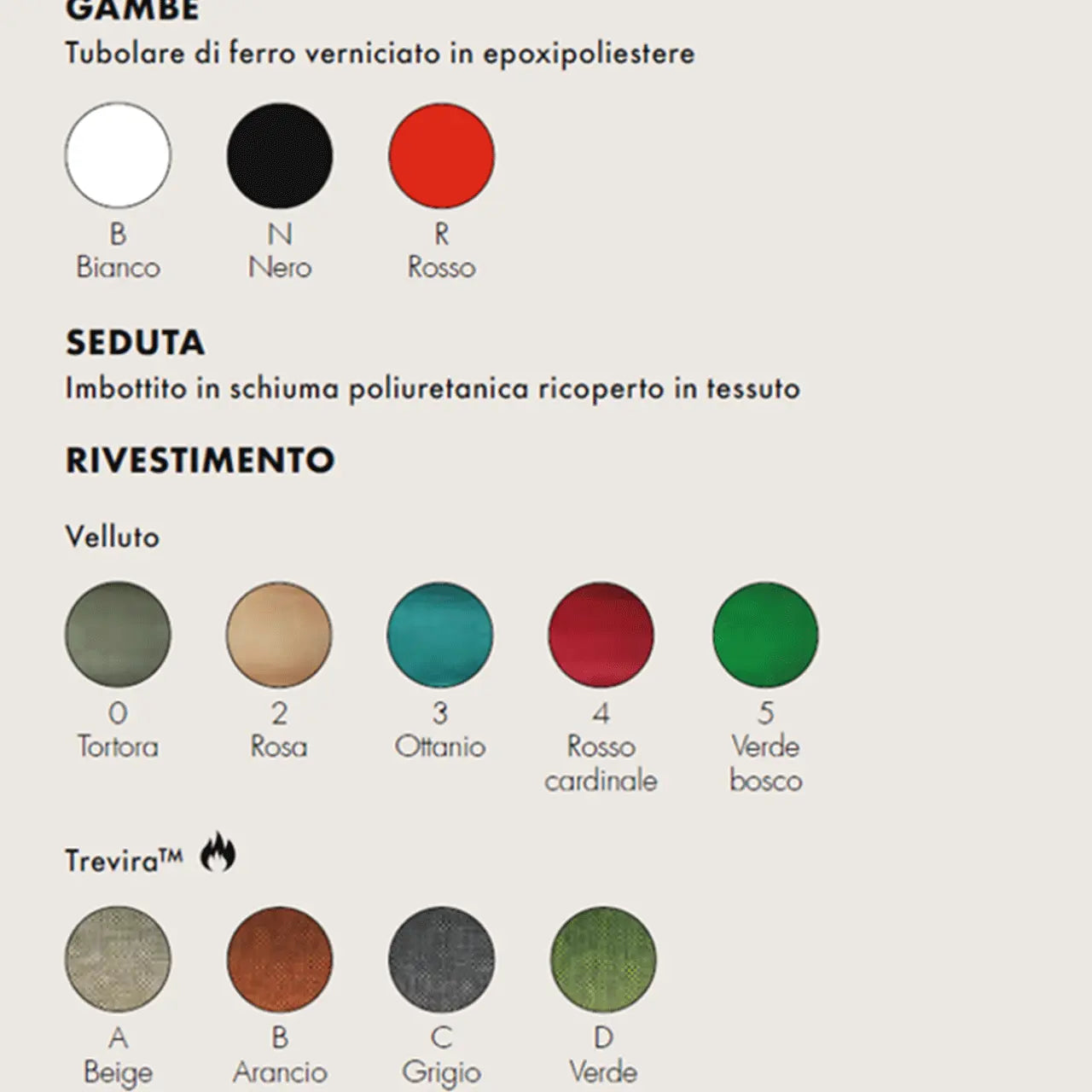 Foliage Armchair | Designed by Patricia Urquiola | Kartell