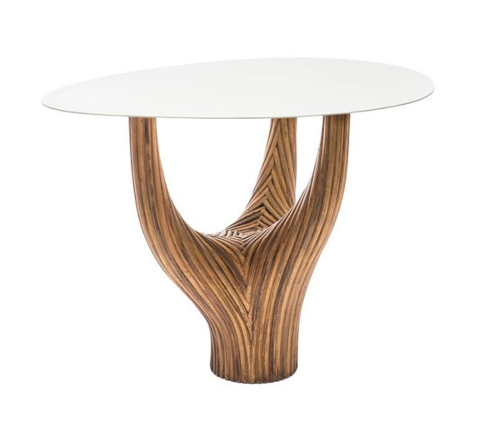 Modern Table