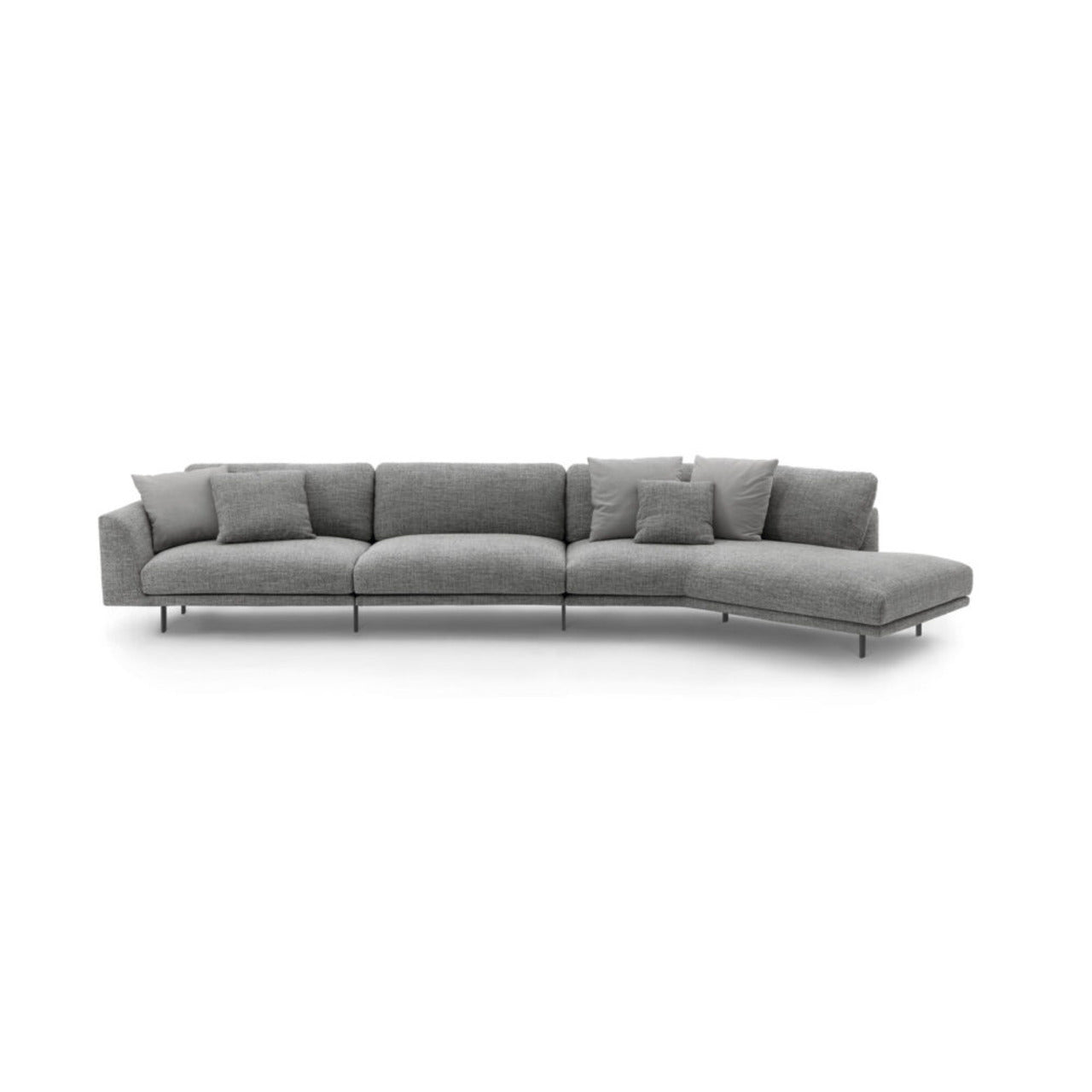 Modern sofa 