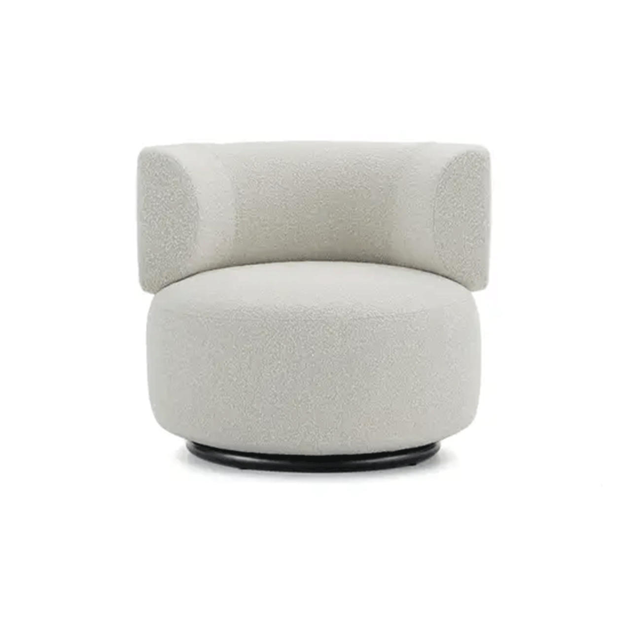 K-Waiting Armchair | Designed by Rodolfo Dordoni | Kartell