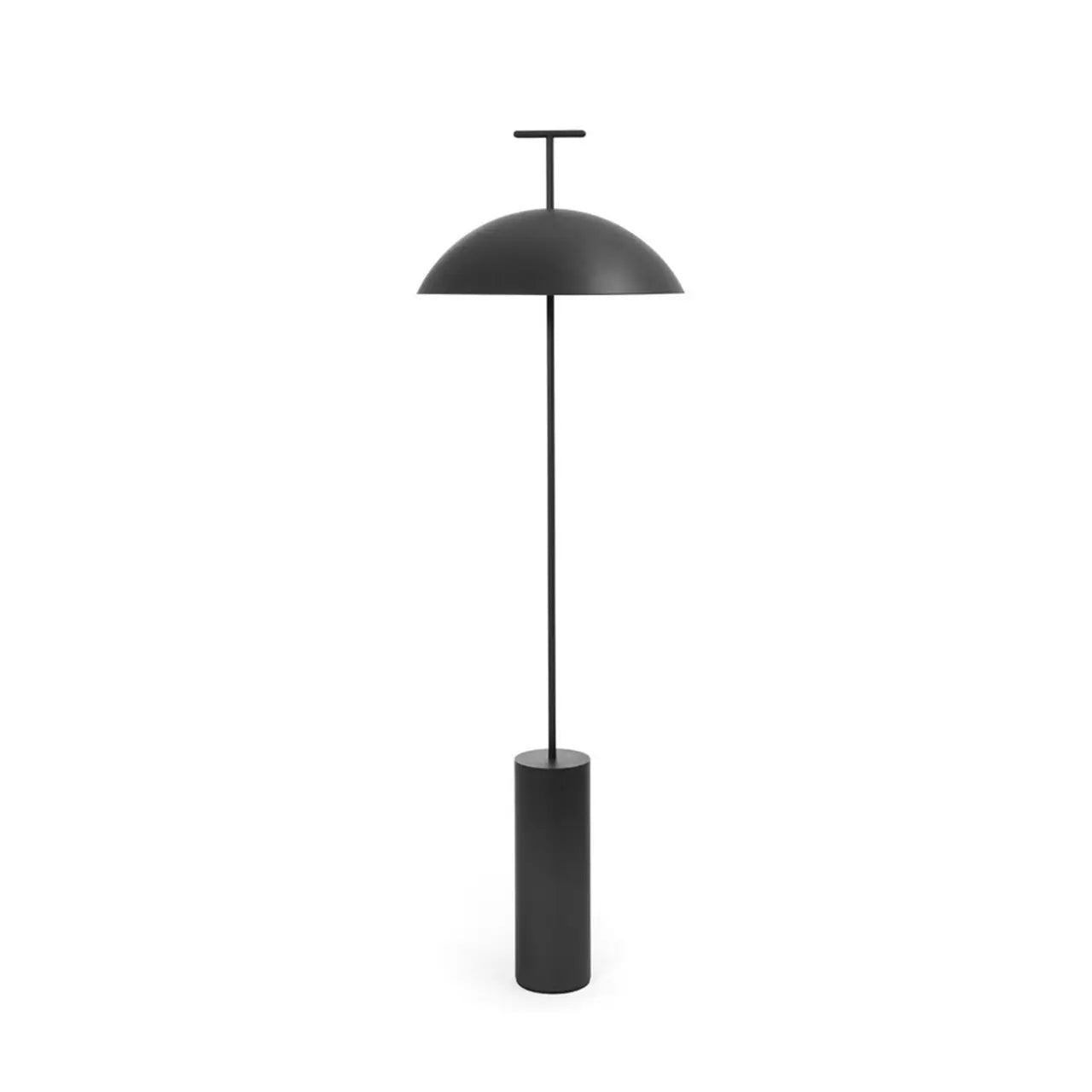 Geen-A Floor Lamp Designed by Ferruccio Laviani | Kartell