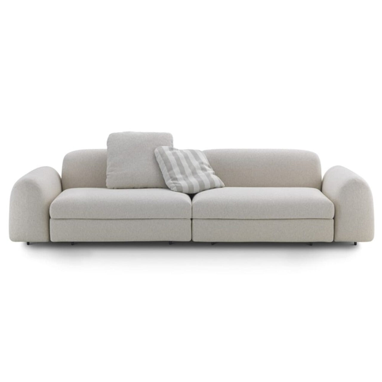 Edo Sofa | Indoor | Designed by Claesson Koivisto Rune | Arflex