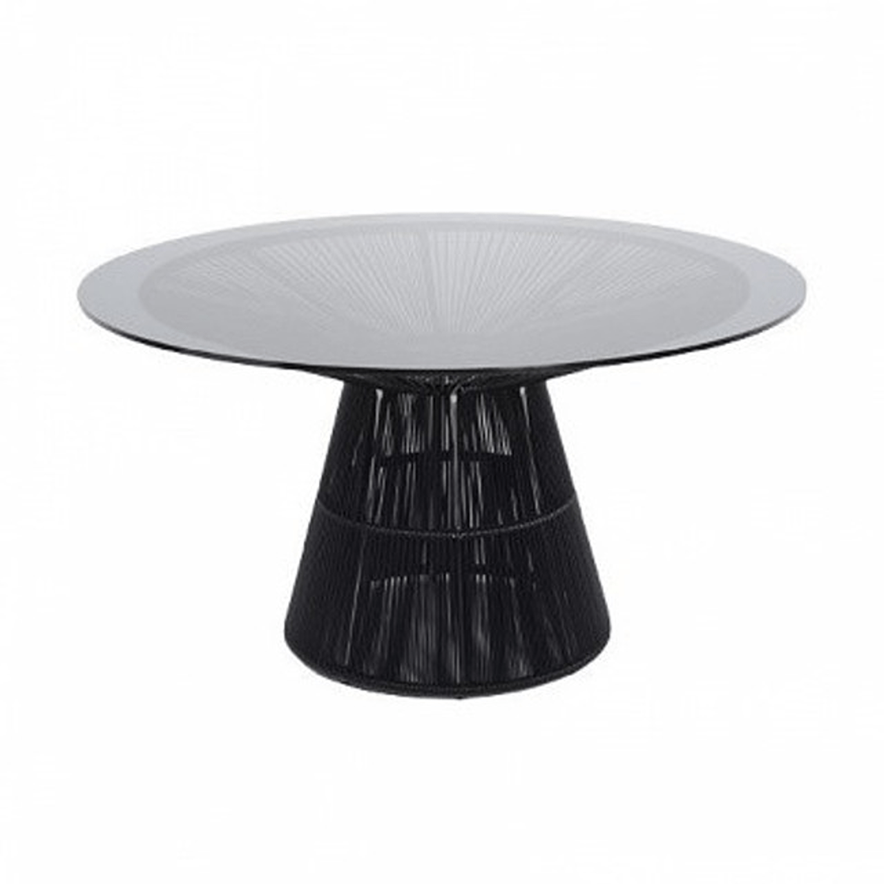 Tibidabo Dining Table | Designed by Calvi Brambilla | Varaschin