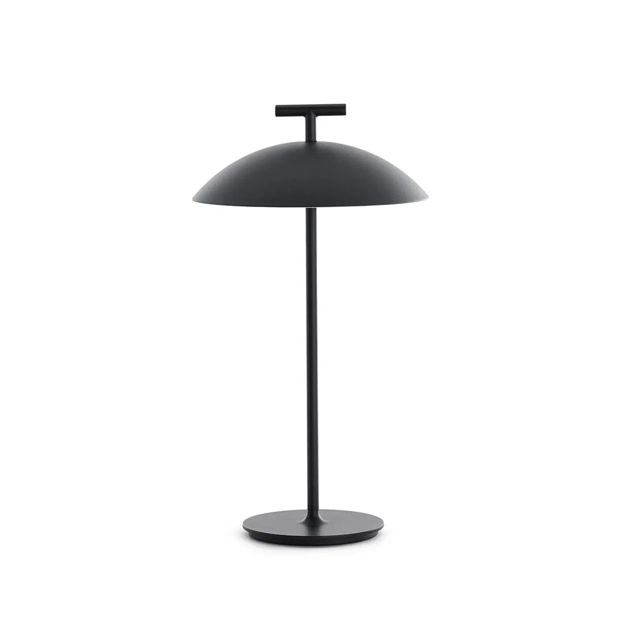 Mini Geen-A Rechargeable Table Lamp | Kartell