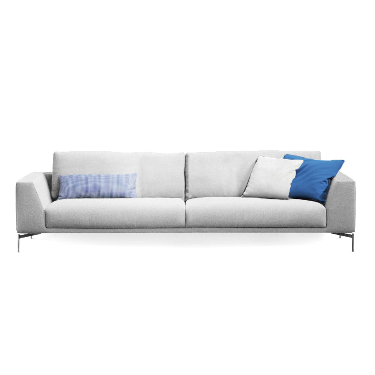 Hollywood Sofa | Indoor | Designed by Claesson Koivisto Rune | Arflex