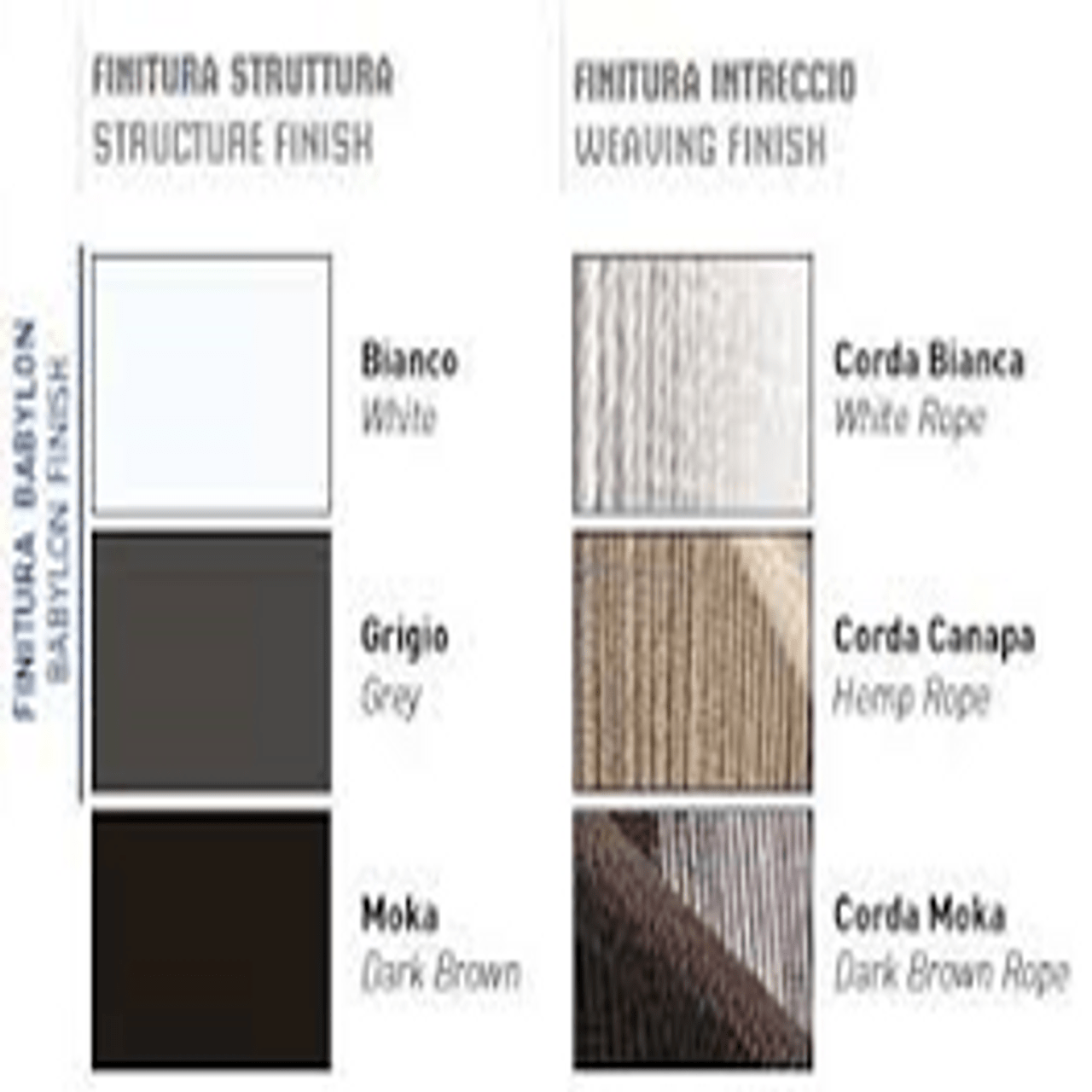 Cricket Dining Armchair | Designed by Anki Gneib | Varaschin