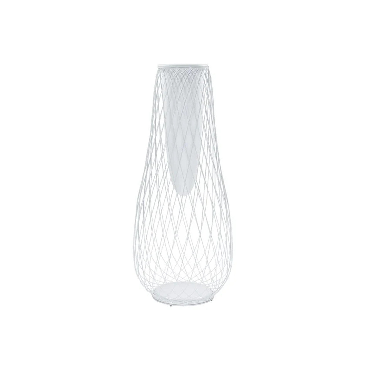 Heaven Tall Vase | Designed by Jean-Marie Massaud | EMU