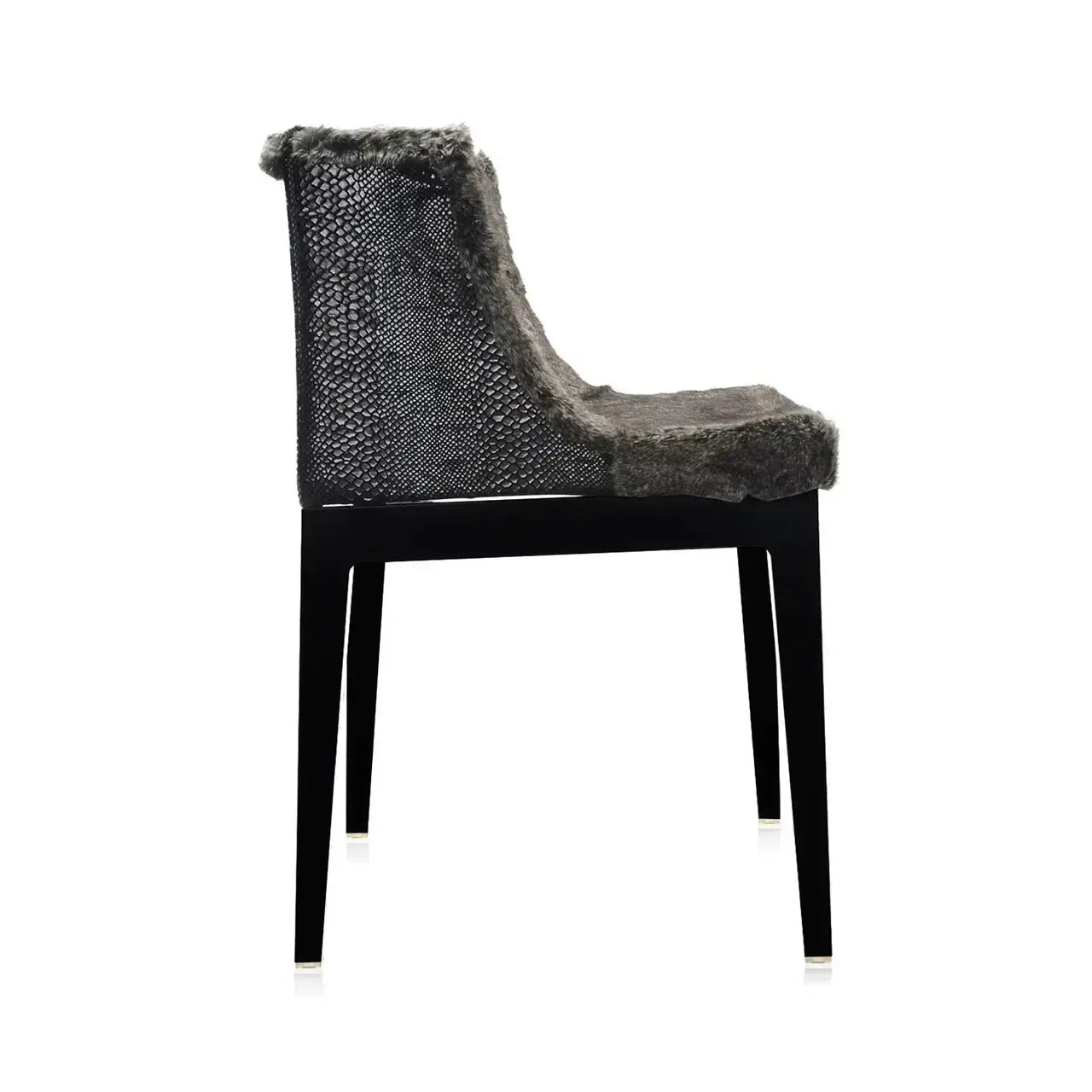 Madamoiselle Kravitz Chair | Philippe Starck | Kartell