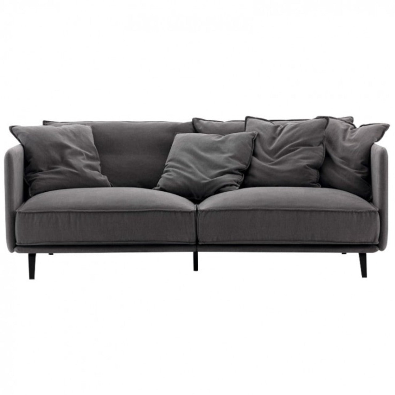 K2 Sofa | Designed by Carlo Colombo | Arflex