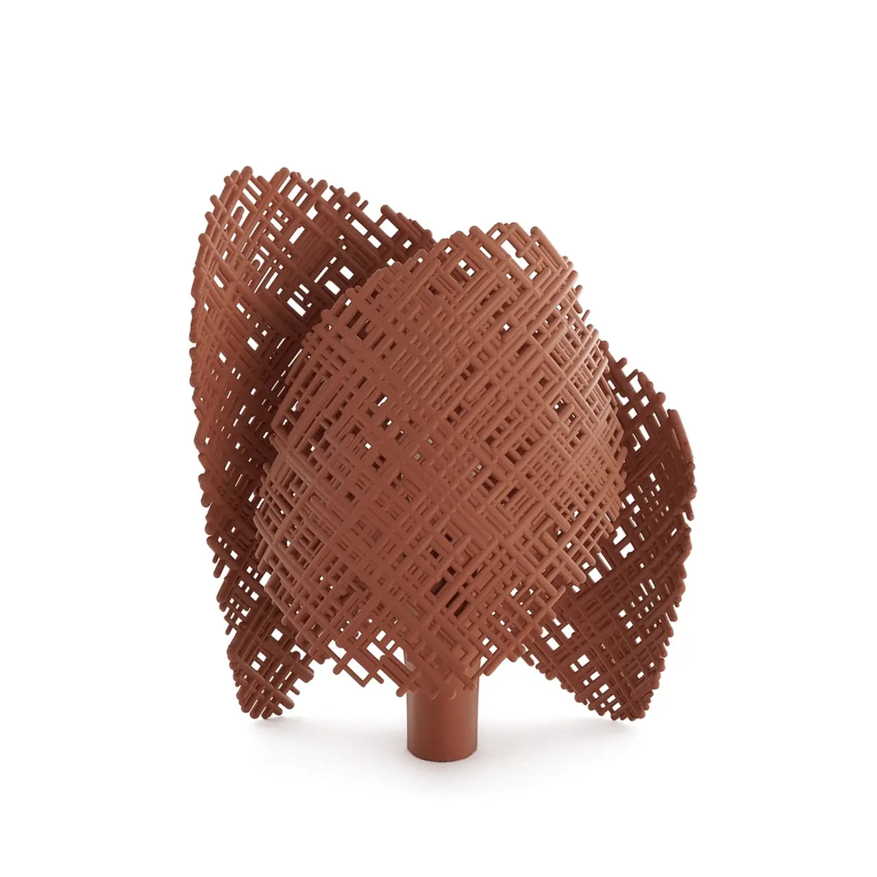 Tea Table Lamp | Luxury Lighting | Kartell