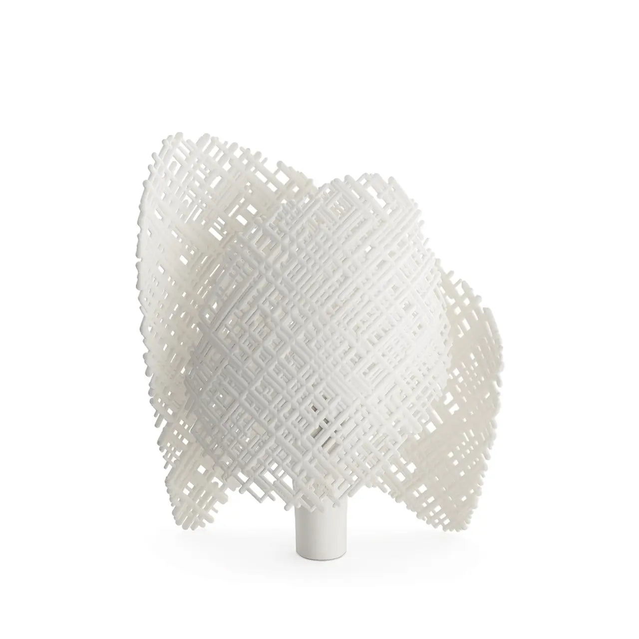 Tea Table Lamp | Luxury Lighting | Kartell